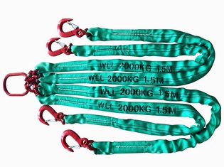 �������߈�(b��o)�U��(bi��o)��(zh��n) 