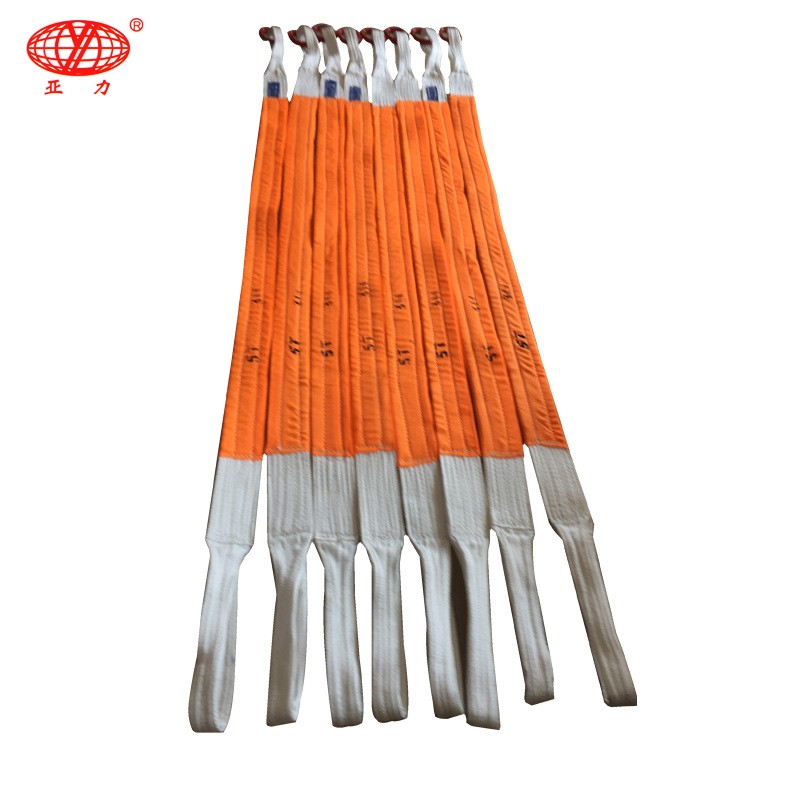 �o(h��)�׷�����b��