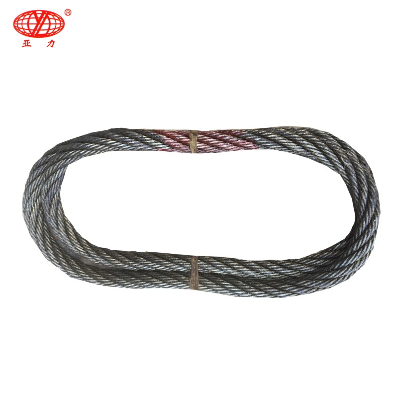 �o���^䓽z�K