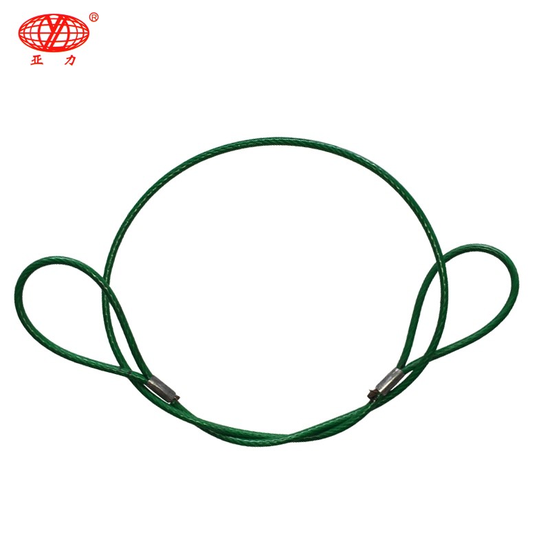 ��(f��)��䓽z�K����