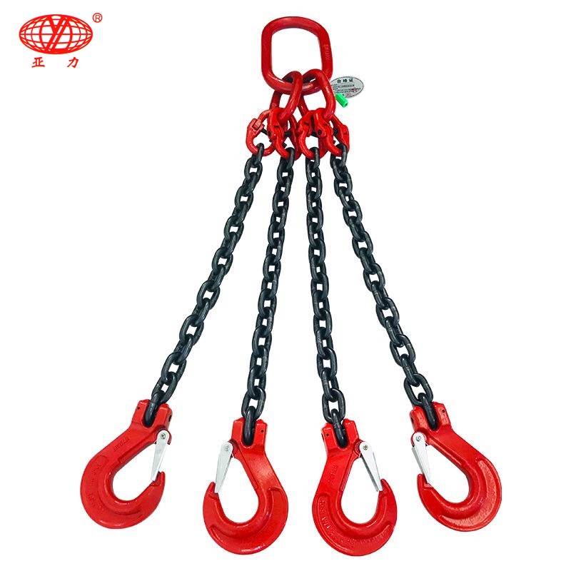 ����朗l��������