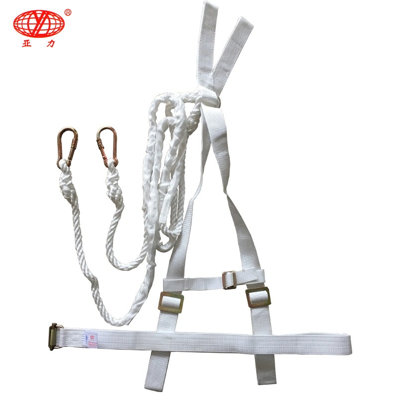 ���]�p����ȫ��