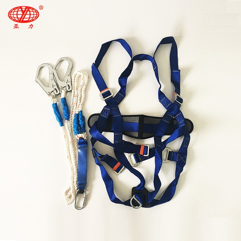 ���c(di��n)ʽ�Wʽ��ȫ��