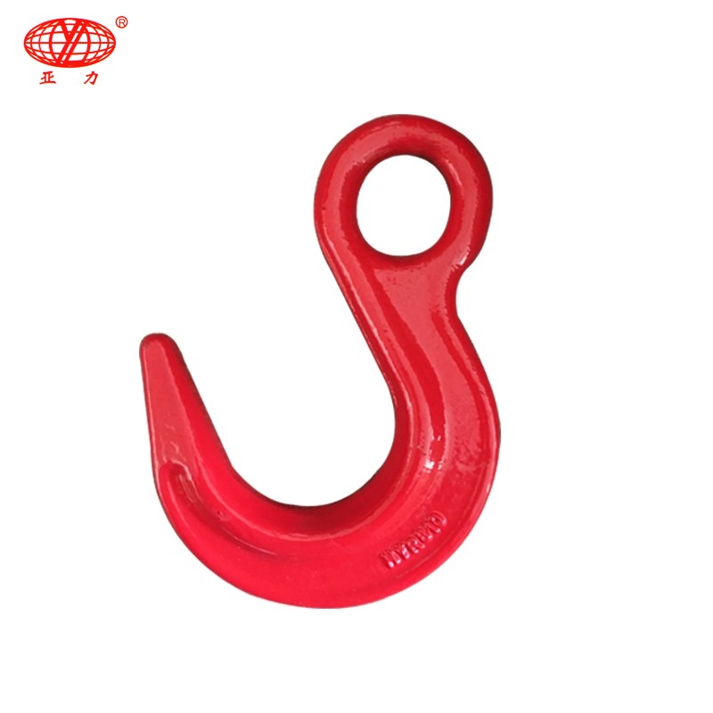 ���_�ڵ��^