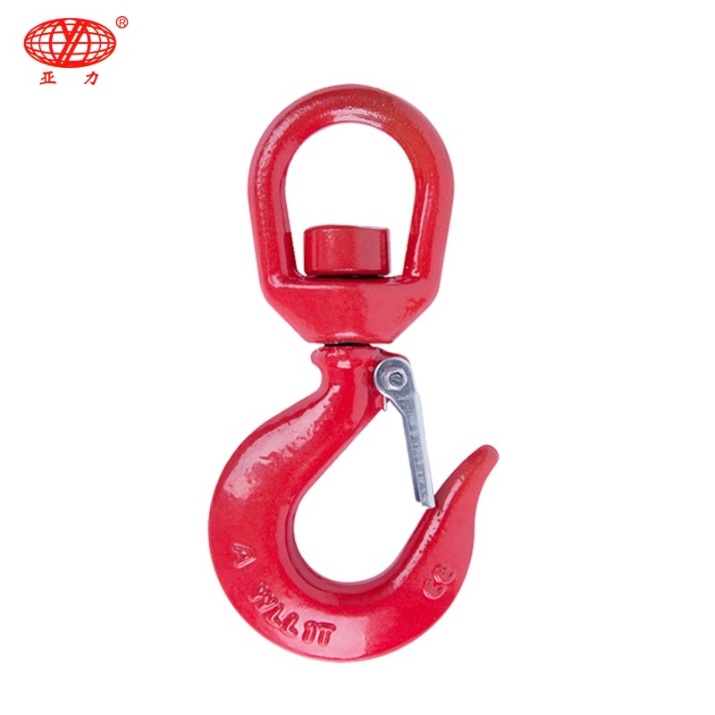 ��ʽ���D(zhu��n)���^