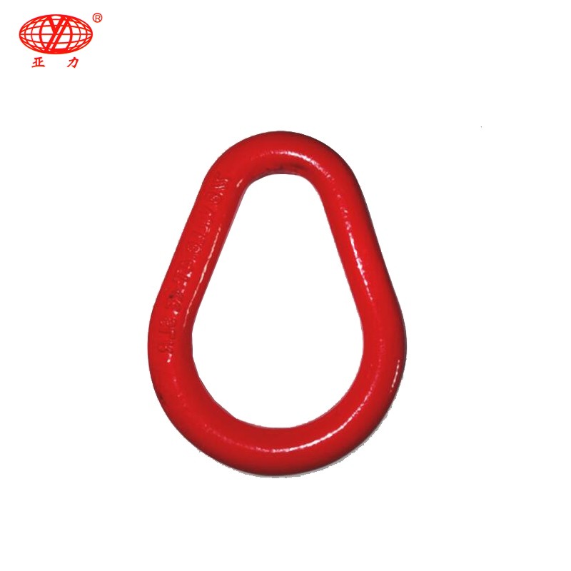 ���έh(hu��n)