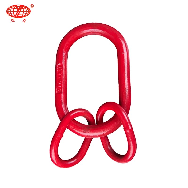 �M�ϵ��h(hu��n)