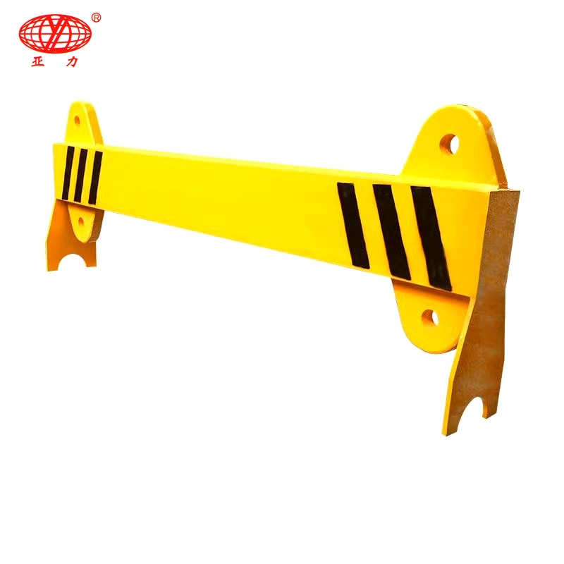 HLBƽ�����