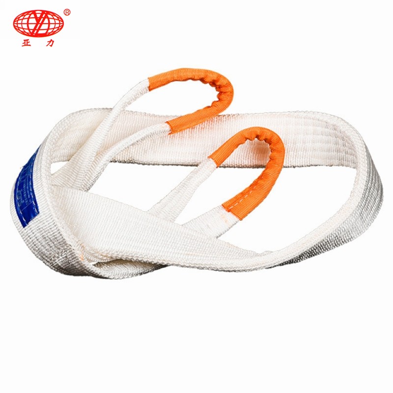 ��ɫ���b��