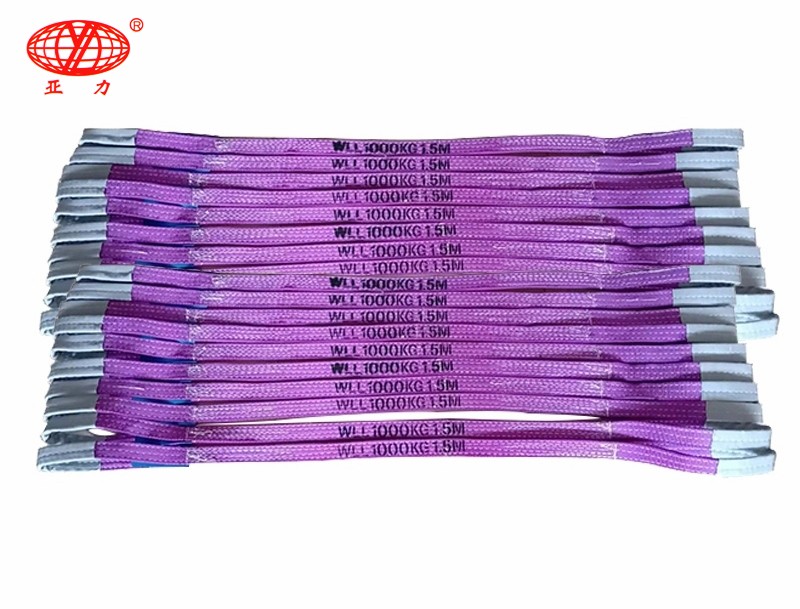 1����]��ƽ����