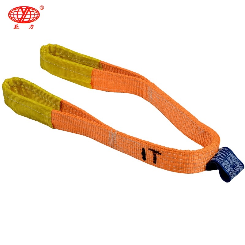 ��ɫ��]��ƽ���b��