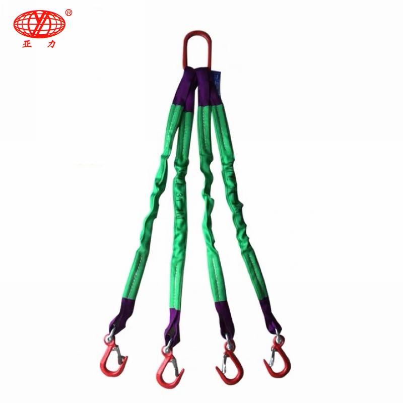 �������Ե�����������