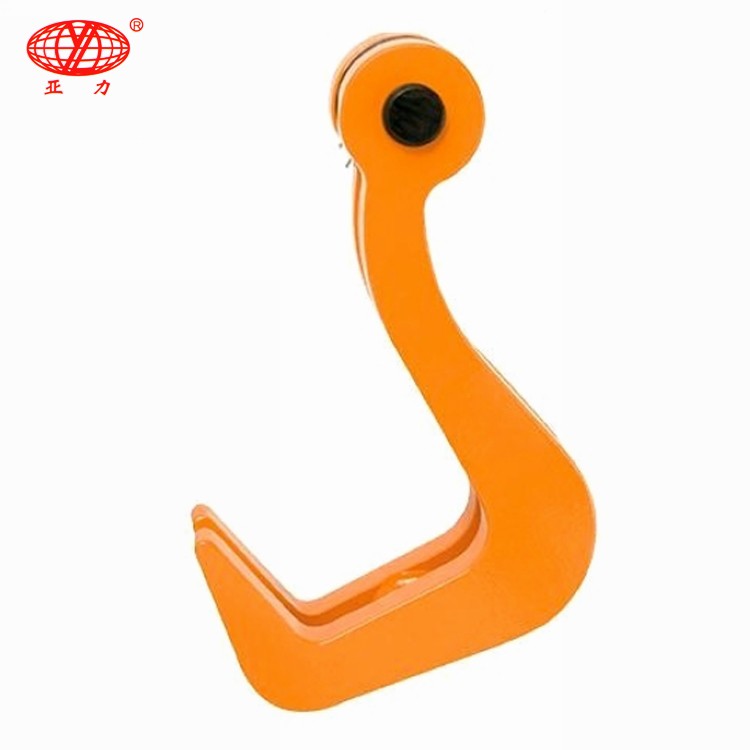 �p�������Q