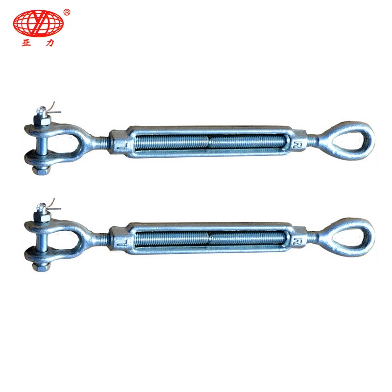 OU�ͻ��@�ݽz